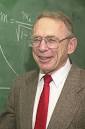 Robert Ehrlich Professor of