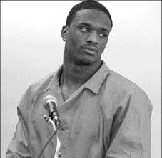 Paul Wong: Former Michigan co-captain James Whitley hopes that he will be wearing an NFL uniform next fall. After being arrested for carrying a concealed ... - 3cb3015a27600-29-1