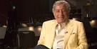Tony Bennett: The Music Never Ends