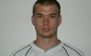 Fekete Csaba