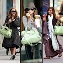 http://www.handbagsrate.com/wp-content/uploads/2012/04/Balenciaga-Handbags.jpg