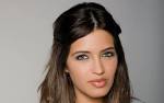 Sara Carbonero Image 2
