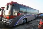 KIA Granbird Greenfield Bus products, buy KIA Granbird Greenfield ...