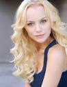 Helena Mattsson
