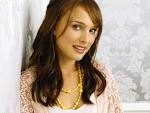 Etiketler: Natalie Portman