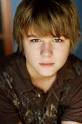 Miles Heizer