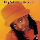 Kimberly Scott Tuck Me in Album Cover Album Cover Embed Code (Myspace, ... - Kimberly-Scott-Tuck-Me-in
