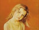 (Karol Bak official site)