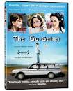 The Go-Getter