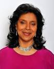 Phylicia Rashad New
