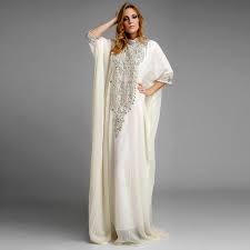Popular Abaya Sale-Buy Cheap Abaya Sale lots from China Abaya Sale ...