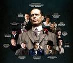 Image - BOARDWALK-EMPIRE-cheat-sheet-small.jpg - Boardwalk Empire Wiki