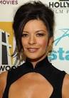 ChaCha Answer: Carly Foulkes; ChaCha Answer: Carly Foulkes. iJawn108 - who-is-the-tmobile-chick_2