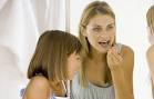Single parent dating: Get it right - sofeminine