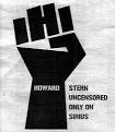 A brief history of the "clenched fist" image