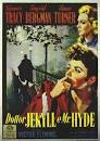 Dr Jekyll And Mr Hyde movie posters at movie poster warehouse ...