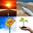 South Florida Counseling Services | Weston Florida Psychological ...