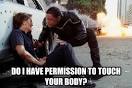 LOL Pix funny pics