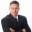 Bert Berendsen is now friends with Lazaro Sosa and Frank W. Lawson - 994477862