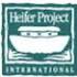 Heifer Project