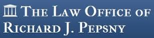 The Law Office of Richard J. Pepsny P.a. in Red Bank, NJ - Photos ... - XNeSyCiV232