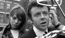 The Best Screenplay Prize goes to Charles Wood for The Knack... and How to