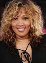 Kym Whitley Confirms Her Role In Transformers 3 - Transformers ...
