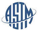 Amusement railway rides are subject of proposed ASTM standards ...