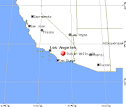 Indian Wells, California (CA 92210) profile: population, maps ...