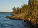 Isle Royale National Park - Wikitravel