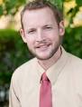 Dr. Oliver, Newton Wellness Center, Chiropractor and Massage ...