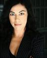 Carmen Aguirre - images?q=tbn:ANd9GcTqJnty-ucSV-TkSuAKFLcRj01bd4BjF8EeUYgNPOX1kTQk6kIQ4tpezZI