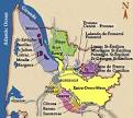 Bordeaux Wine Package