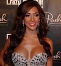 Farrah Abraham | Reality Ashhole
