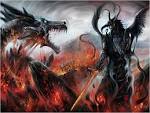  Dragons Fierce Wallpapers and Pictures | 9 Items | Page 1 of 1