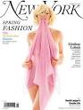 SheWired - Ellen DeGeneres Show to Premiere Lindsay Lohan's ...