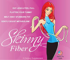  BUY SKINNY FIBER SKINNY BODY CARE   BUY Online Skinny Fiber Natural Product   Weight Loss   SKINNY BODY CARE
