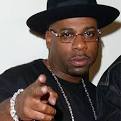 HIGHBRID NATION REMEMBERS: Jam