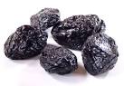 Prunes • Buy in Bulk By The Pound shipped from Sphinx Ranch