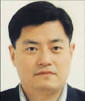 Kevin Xu HOUSTON - A citizen of the People's Republic of China was sentenced ... - 090115houston_ts_2