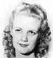 Kate (Gary) Kolek,