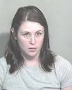 Phoenix News &amp; Information » Woman faces first-degree murder in 3 ...