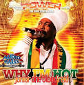 mudd up! » archive » HOT BLOODED » mudd up!