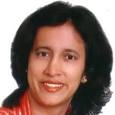 Página de Alba Liliana Jaimes Carrillo – Encuentro Internacional ... - 817626406