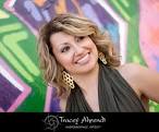 Sandra Juarez Fashion Shoot