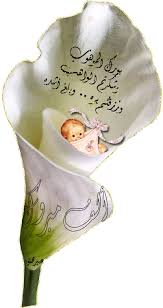 ��: ����� ���� ���� ����� ������� 