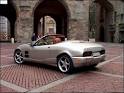 Qvale Mangusta: Super-