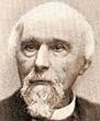 James McNair Baker