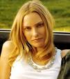 Aimee Mann Picture 4