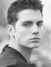 Henry cavill